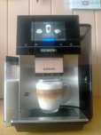 Ekspres Siemens EQ 700 integral