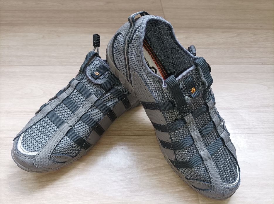 Легкі нові кросівки Bona Sport 37 розмір на літо