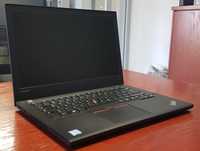 Lenovo T470 core i5 7300/8GB/SSD 128GB/14,1 HD/Win10p