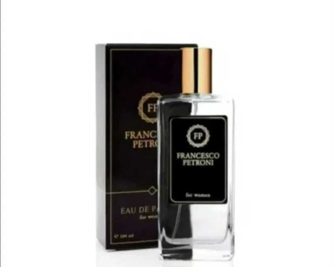 Perfumy inspirowane Armani Code Profumo 100 ml Bardzo Trwałe męskie