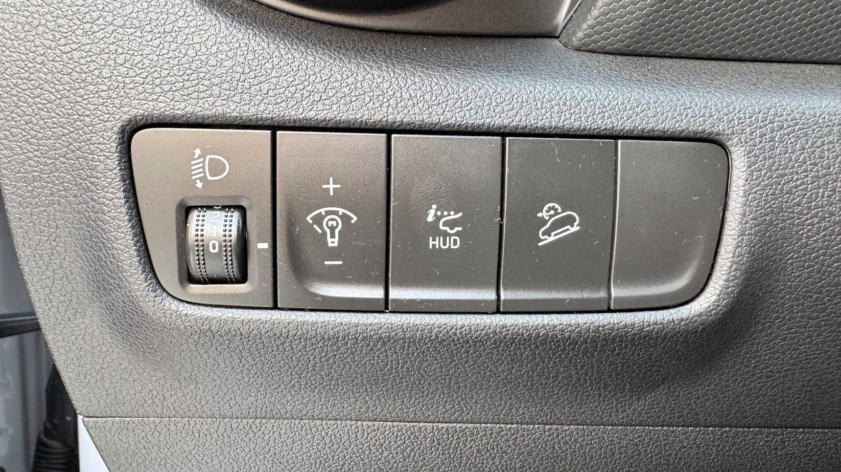 Hyundai Kauai N 2.0 T-GDi Performance Pack 280cv 8-DCT Garantia 2030