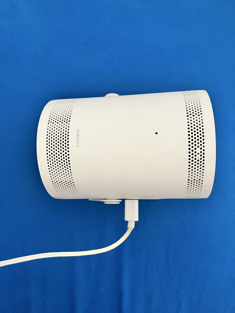 Projektor samsung LSP3