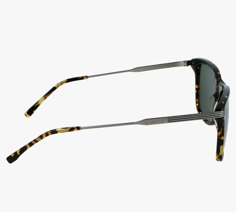 Óculos de sol ORIGINAL e AUTÊNTICO Lacoste L960S Novo na caixa