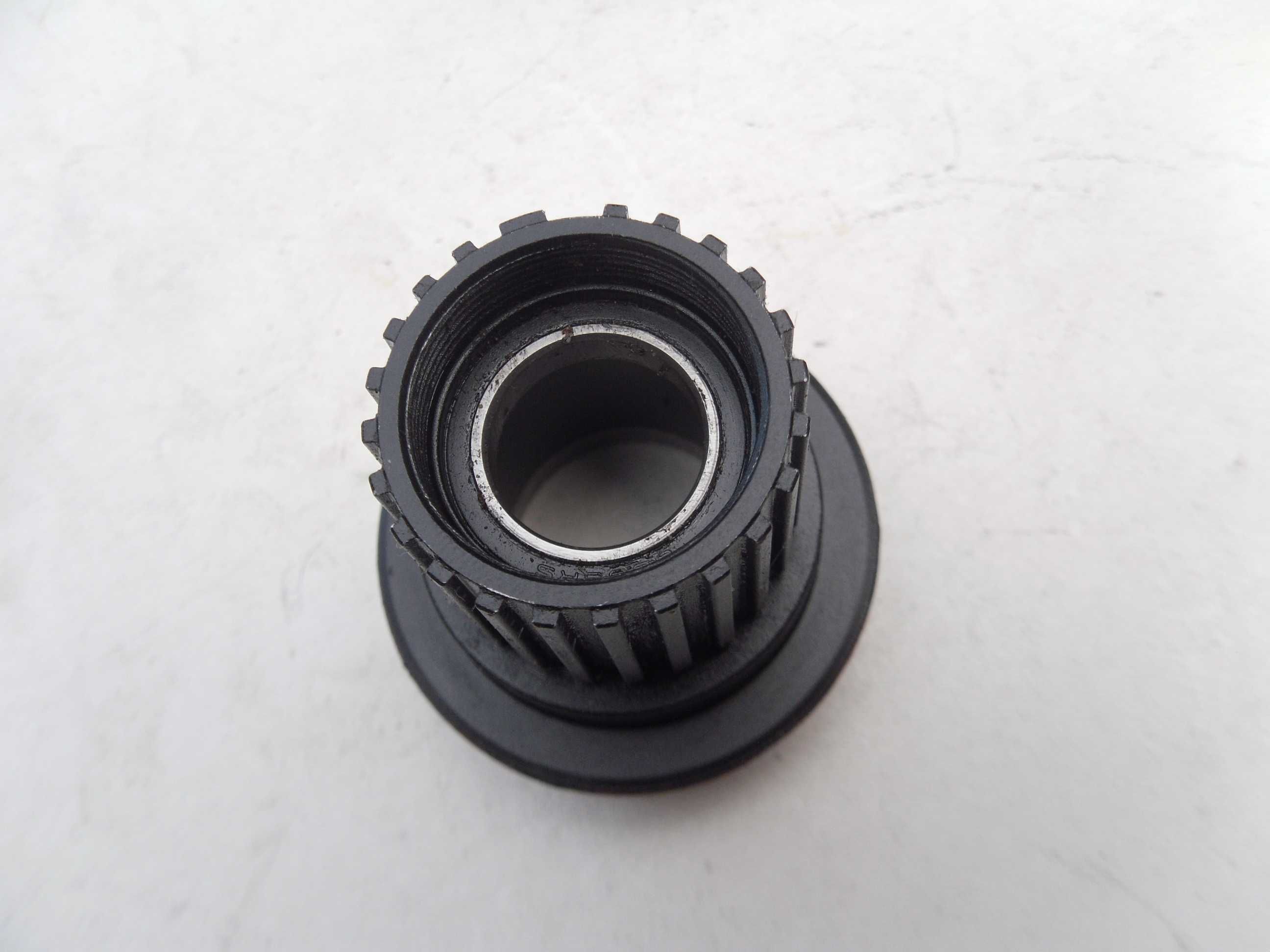 SHIMANO FH-902c 12speed bębenek piasty MicroSpline Polecam