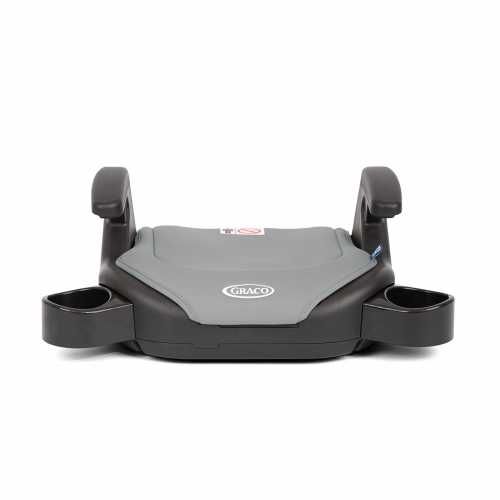 Podwyższenie na fotel, Graco fotelik, podstawka BOOSTER R129