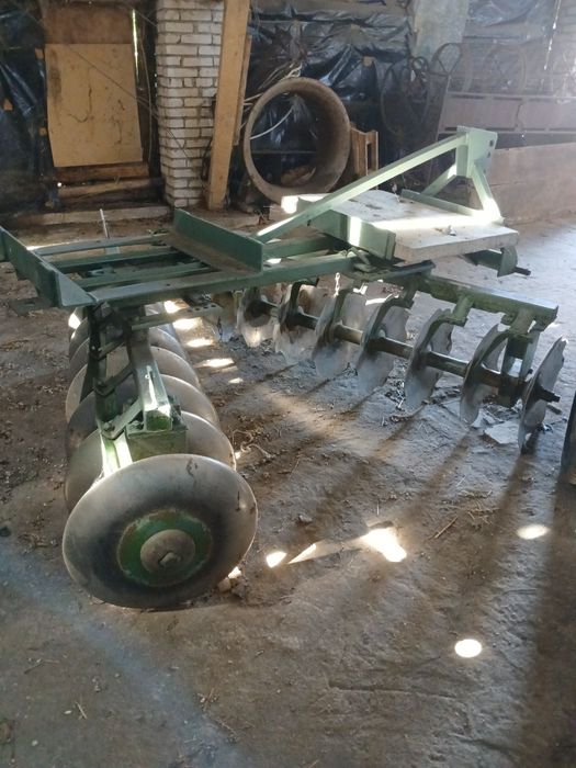 Likwidacja gospodarstwa  nowy Opryskiwacz 400 l nówka