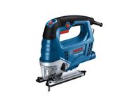 Wyrzynarka 520W BOSCH GST 750