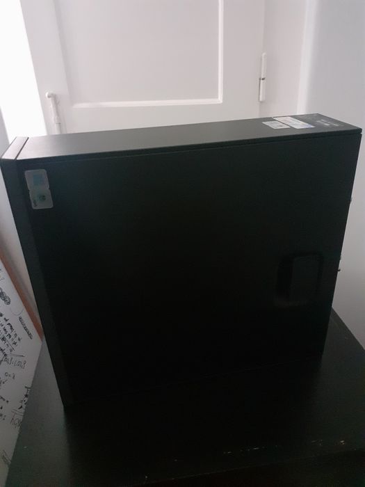 Computador Elitedesk hp 800 g1