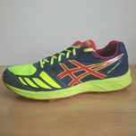 Buty biegowe terenowe z kolcami ASICS GEL FUJI SETSU 2 roz eu-42.5
