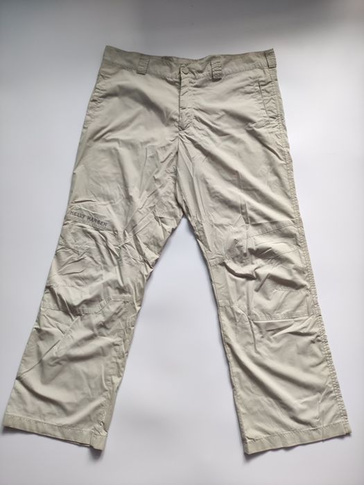 Штаны  Helly Hansen