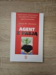 Agent z pasją. Praktyczny przewodnik - Heidema