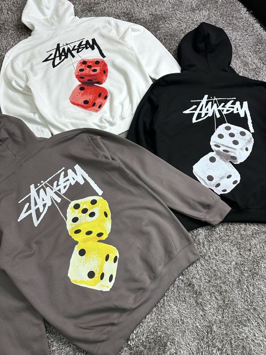 Худі стусі / худі stussy / худи стуси / худи stussy