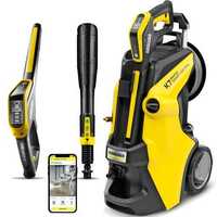 мийка KARCHER K7 Premium Smart Control 1.317-230.0