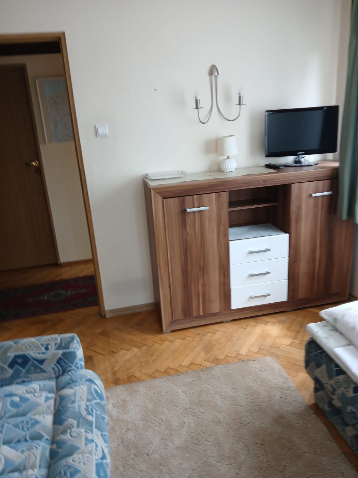 Pokój w Gdyni Chyloni w Centrum