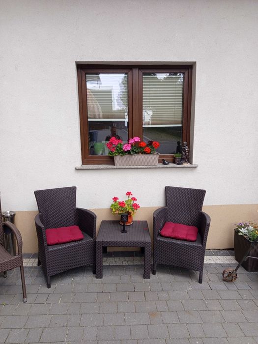 Wolny apartament 11 listopada