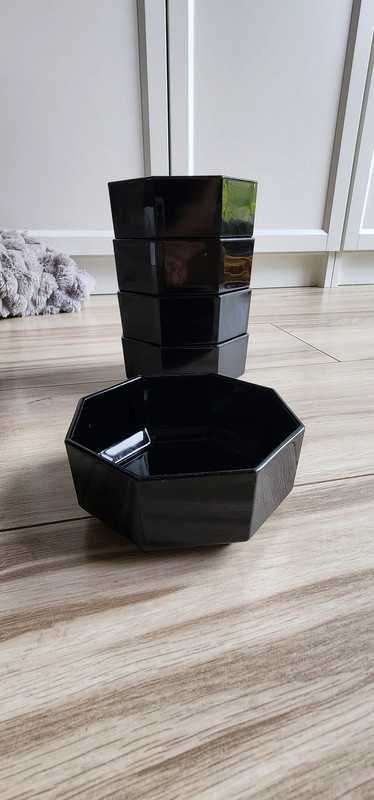 Miski Arcoroc Octime