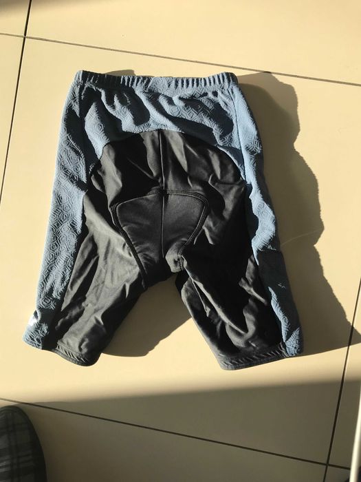 Odzież kolarska Sportful