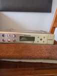 Radio podwieszane do kuchni Grunding