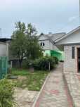 Продається окремий будинк по вулиці С.Ріхтера.
