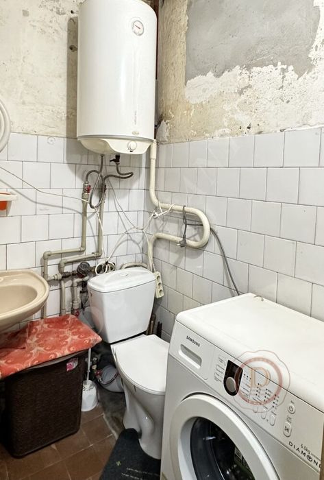 Продаж 1-кім квартири Вознесенівський район