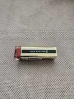 Max Factor Colour Elixir 24HR Moisture szminka nawilżająca, 105 Raisin