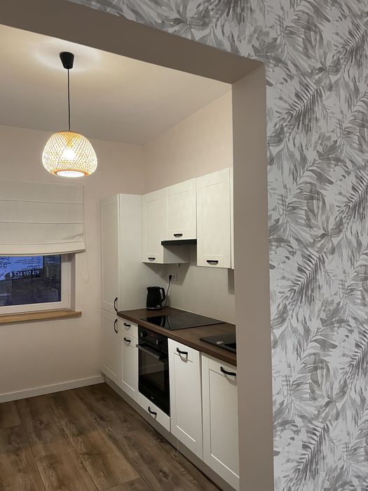 pokoje do wynajecia agroturystyka