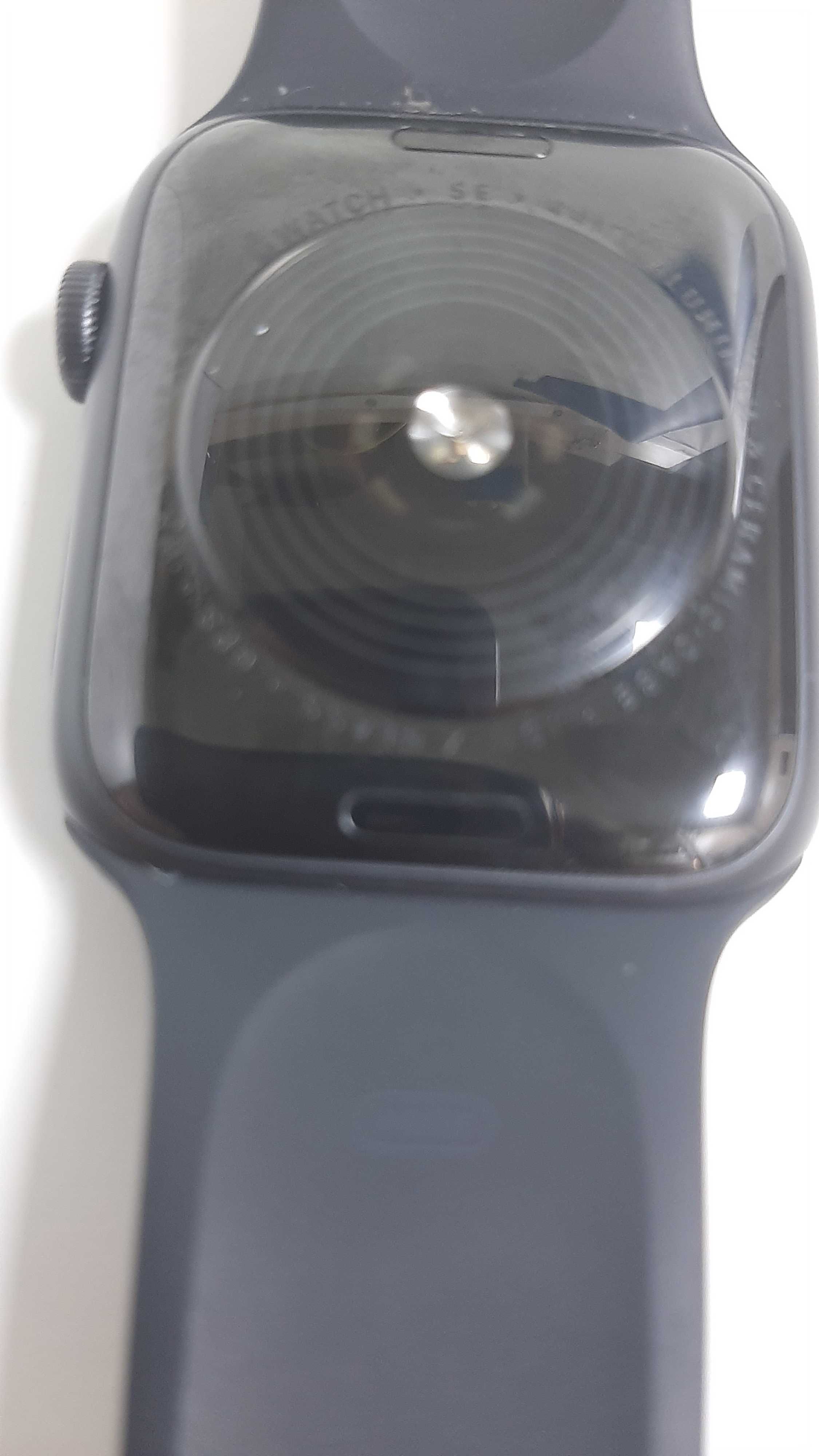 Smart Watch APPLE Watch SE 44mm A2352