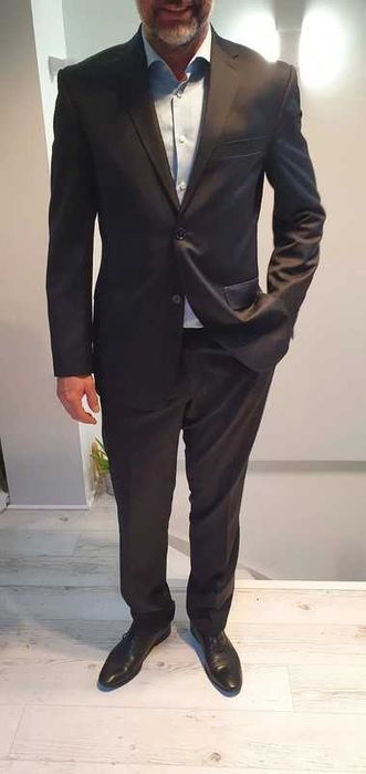 Garnitur Vistula 182/94 slim