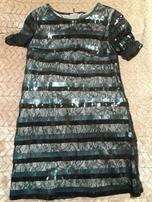 Платье женское для торжеств