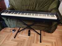 Korg sp100 stage piano, pianino cyfrowe, transport, wysyłka