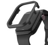 Etui magnetyczne Apple Watch