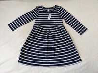 Gap 5 лет платье с рукавом сукня GAP плаття gap 110