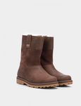 Чоботи timberland