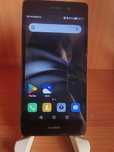 Huawei P8 lite a trabalhar perfeitamente
