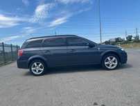 Продам Opel Astra H