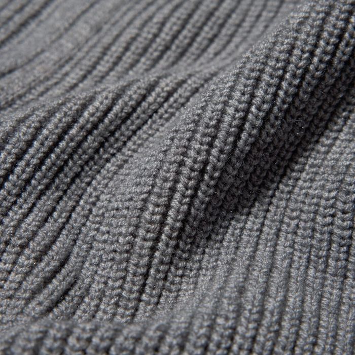 Кардиган Uniqlo ( M,L,XL)