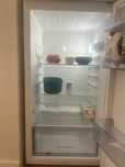 Frigorifico p venda