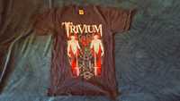 Koszulka Zespołu TRIVIUM