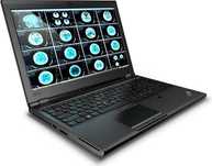 Lenovo ThinkPad P52