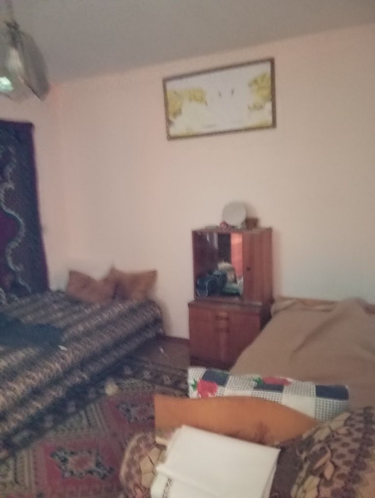 Продам дачу в Прибрежном