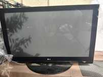Telewizor LG 56 cali