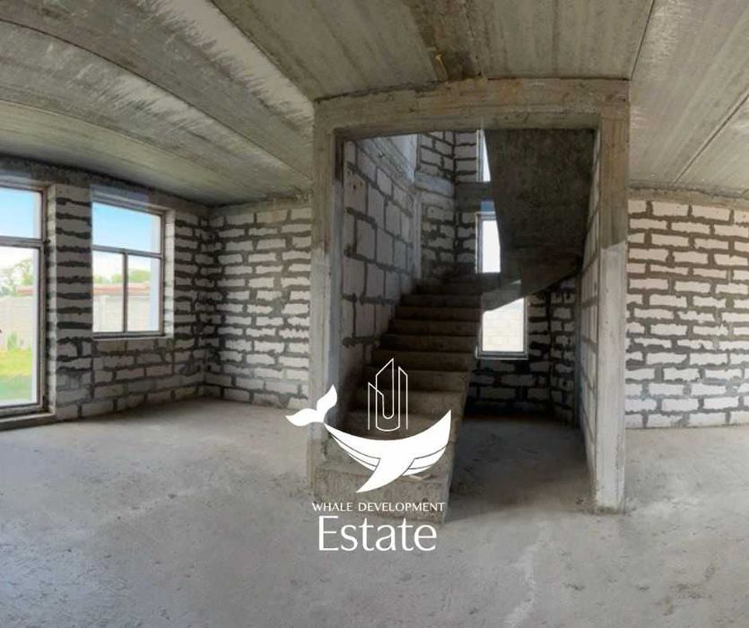 Продам ДУПЛЕКС в Дайберг/ Червоный Хутор. Рассрочка 1-2 года