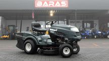 Traktorek kosiarka Bolens BL135/92AT Briggs&Stratton (170202.5)  Baras
