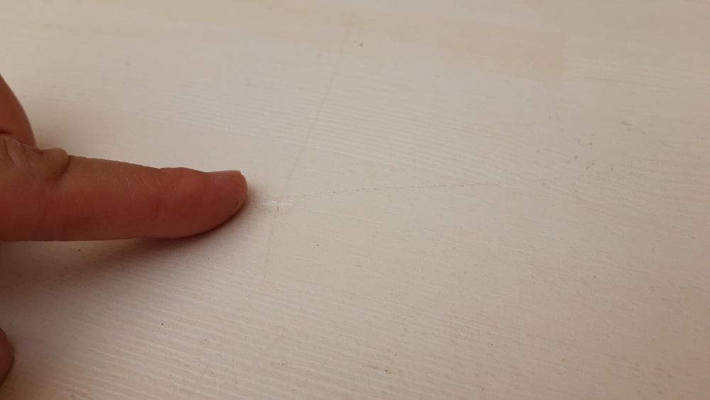 Банкетка полиця для взуття лава лавка в передпокій прихожа дерев'яна