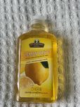 Płyn do mycia naczyń od Melaleuca Lemon Brite