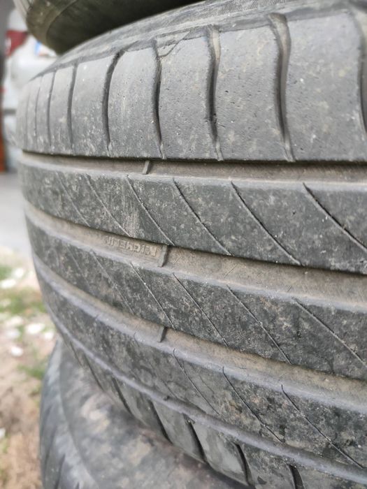 Продам диски rial r 17 5x110 dia 65.1