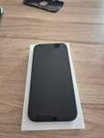 Sprzedam iphone 16