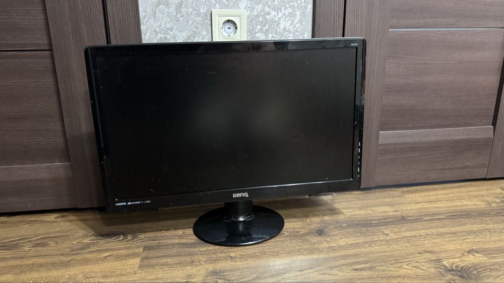 Монітор BENQ GL2440HM