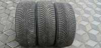 Резина 205 50 r 17 Michelin Apin5 покрышка шина