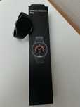 Samsung Galaxy Watch 5 pro lte 45mm sm r925
